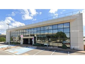 Vente Bureau NARBONNE 11100