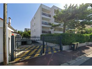 VIEUX ST MAUR proche Condé/Libération