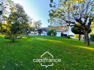 en vente Maison individuelle 157 m² – 189 000 € |Bessé-sur-Braye