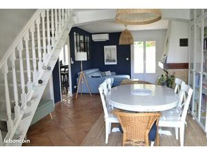 Maison 4 pièces 86 m² à La Gaude