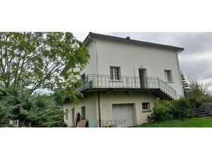 en vente Maison 205 m² – 233 200 € |Saint-Privat-des-Prés