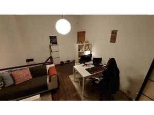 Duplex à louer à Elsensesteenweg 265 Ixelles (VWD15913)