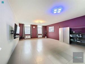 Appartement à louer à Chaussée de Charleroi 125 Fleurus (VBD61226)