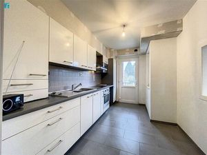 Appartement à louer à chemin de mons 6 Fleurus (VBD61213)