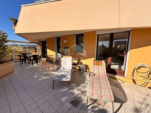 FREJUS PLAGE Appartement 3 pièces