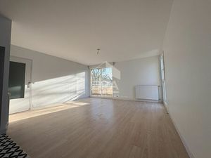 Appartement Guyancourt 4 pièce(s) 81.98 m2