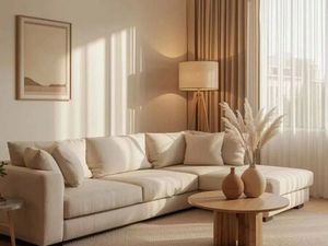 Idéal investissement ou premier achat  3 pièces à Levallois-Perret