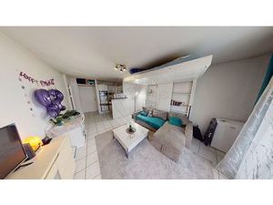 Appartement 0 chambre(s) à vendre