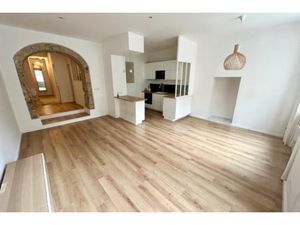 Vente appartement 4 pièces 80 m² Lyon 4 (69004)