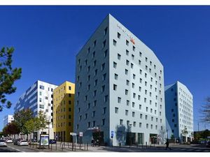 Studea Yleo -44- - Etudiants - NEXITY STUDEA