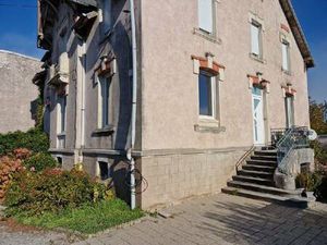 en vente Appartement 120 m² – 215 000 € |Remiremont