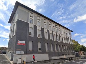 Studea Rangueil -31- - Etudiants - NEXITY STUDEA