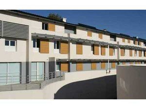 Studea Sophia Antipolis -06- - Etudiants - NEXITY STUDEA