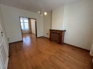 en vente Maison 97 m² – 132 200 € |Bruay-la-Buissière