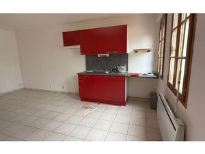 Location maison  m² T-2 à Gamaches  438 €