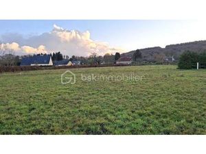 EXCLUSIVITE BSK IMMOBILIER : Fabien GUEZET