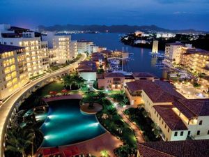 Vente appartement à Saint-Martin (97150)  595 000 €