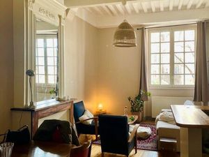 Loue T3 Cahors Centre-ville