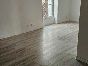 Appartement proche centre ville Mehun