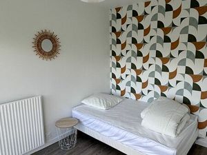 Location - Cergy Préfecture