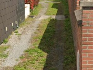 Location garage Avesnes-sur-Helpe