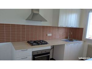 Maison individuelle jumelée