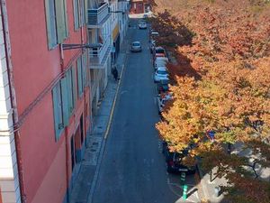 Achat maison squatter