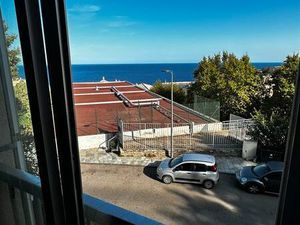 Bastia T2 60M2 650/mois