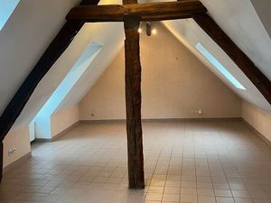 T3 centre ville Dreux