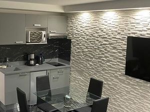 Location longue durée – entre particuliers (aucune agence)