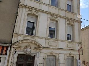 Studio Neuf 19m2 en centre ville