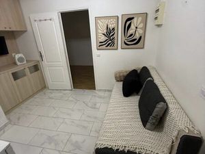 T2 avec jardin à Villeneuve-Saint-Georges