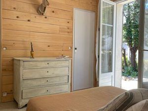 Loue maison familiale à pied du centre d’Apt et de l’hôpital