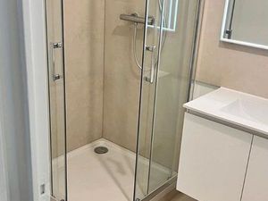 F3 refait à neuf secteur pavillonnaire très calme