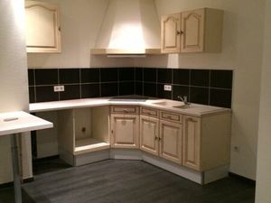 T2 bis 56m2 avec clim