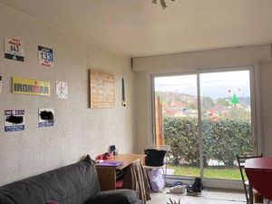 Idéal jeune actif : un havre de paix