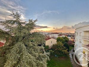 Appartement F4 à vendre - 4 pièces - 69 37 m2 - Les Sables D Olonne - 85 - PAYS-DE-LOIRE