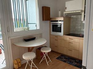 T2 hyper centre Annemasse