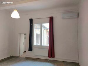 Studio Centre Ville Arles