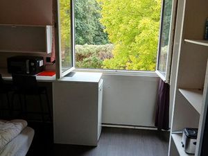 Petit studio charmant