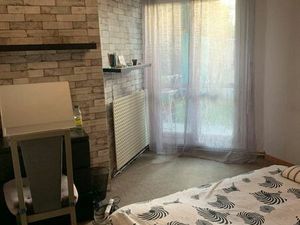 Location une chambre