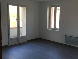 Beau T3 bis 82 m² avec terrasse