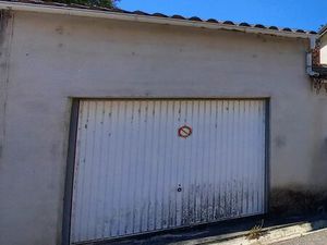 Garage/box à Astaffort