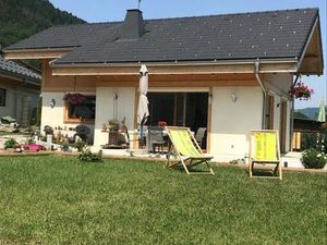 À louer chalet secteur Ivoray