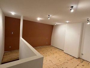 Maison LA BASSÉE Centre  1 chambre