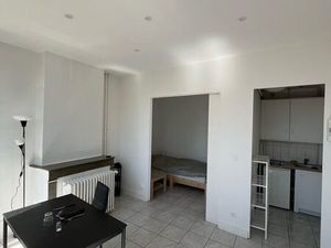 LOCATION T2 MEUBLÉ & TOUT CONFORT - Argis (01) - Idéal Proximité Ambérieu et Grandes Ville