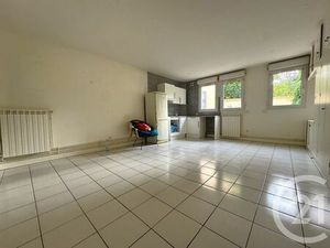 Appartement F1 à vendre - 1 pièce - 31 78 m2 - Aulnay Sous Bois - 93 - ILE-DE-FRANCE
