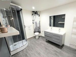 T3 plein centre st rambert