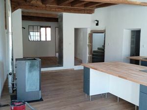 Appartement centre de montbrison