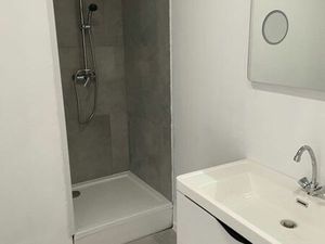 Loue maison Vendhuile